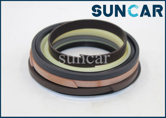 comprar Máquina escavadora Cylinder Assy de Kit For SK200LC SK200 do reparo do selo do braço de Kobelco 2438U1104R300 online manufacture