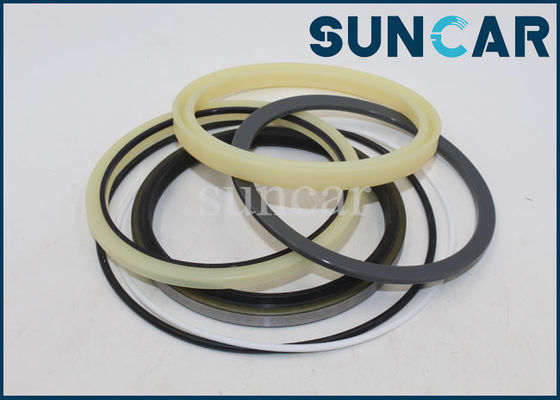comprar O jogo do selo do cilindro do braço do jogo do selo de LQ01V00038R100 Kobelco cabe Kobelco SK260 online manufacture