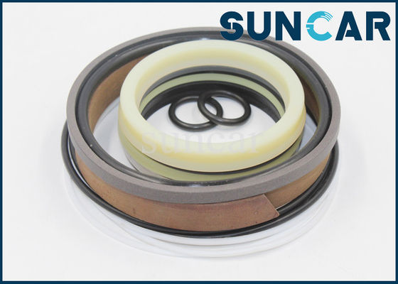 comprar Jogos de reparação do cilindro hidráulico da cubeta do jogo TC00599-36 do selo de Hitachi para a máquina escavadora Equipment online manufacture