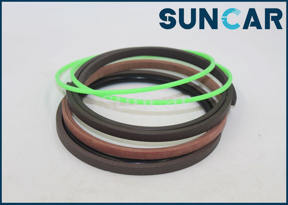 comprar Jogo de Hydraulic Cylinder Service da máquina escavadora do jogo SK260-9 SK260 do selo do braço de LQ01V00038R300 Kobelco online manufacture