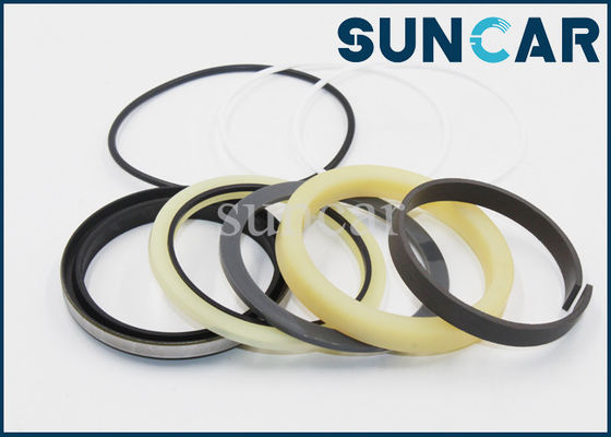 comprar Máquina escavadora Inner Repair Parts do jogo EX210 do selo do cilindro hidráulico de TC00792-35 Hitachi online manufacture