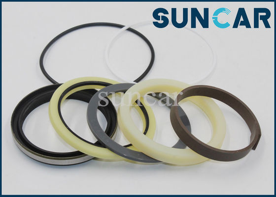 comprar O jogo TC00937-37 do selo de Hitachi cresce jogos de reparação do cilindro hidráulico para a máquina escavadora EX350 online manufacture