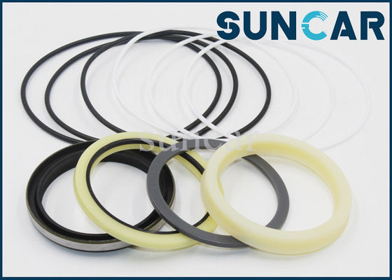 comprar O jogo do cilindro hidráulico do braço TC01376-40 cabe a máquina escavadora de Hitachi EX120 online manufacture