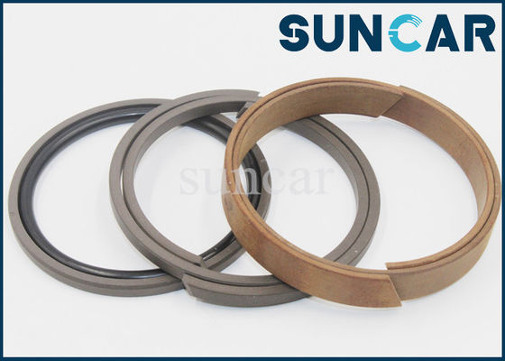 comprar Jogo TC01377-37 do selo do cilindro hidráulico do braço de Hitachi que substitui selos no cilindro hidráulico online manufacture