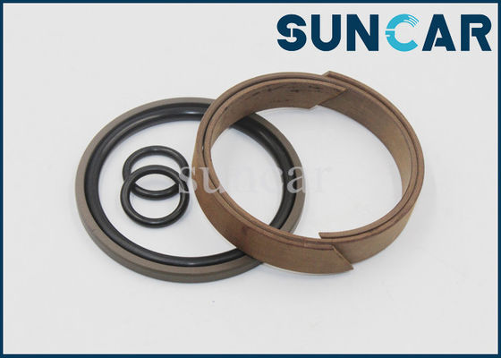 comprar Jogo TD0718-40 do selo do cilindro hidráulico de Hitachi EX-200 online manufacture