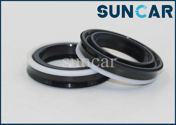 comprar anel PUR U801 do selo do pistão dos selos do óleo 20MPa hidráulico OUY online manufacture