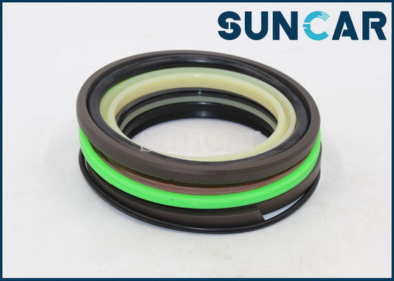 comprar Selo do óleo Kit Hydraulic Cylinder For Models da cubeta dos jogos 4448400 do serviço ZX200 ZX225US ZX360W-3 Hitachi online manufacture