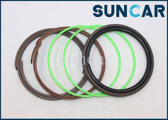 comprar Jogo de reparação interno ZX200 Hitachi do selo do óleo de 4448399 cilindros online manufacture