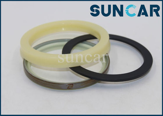 comprar Resistência de alta pressão de Parts 81N6-15011 da máquina escavadora da esteira rolante ISO9001 online manufacture