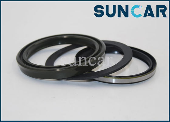 comprar Selo hidráulico 81N7-15011 de Components Track Adjuster da máquina escavadora do OEM online manufacture