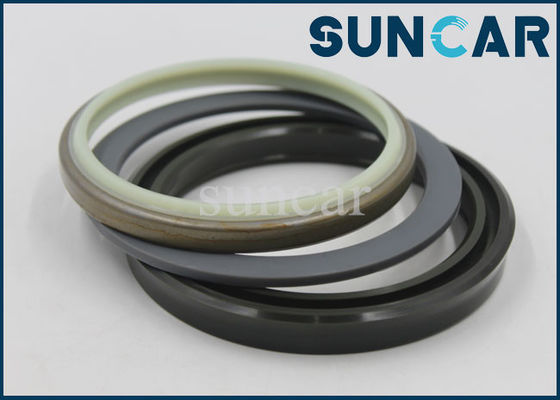 comprar 81QA-15010 máquina escavadora Adjuster Seal Kit para Hyundai R380LC-9 online manufacture