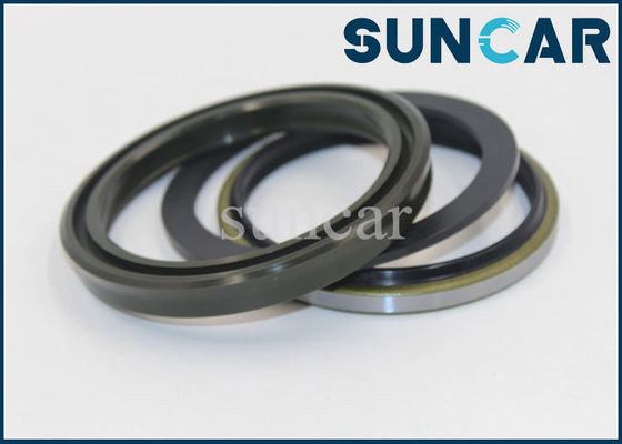 comprar Jogo 81EH-20040 de Rubber Track Repair da máquina escavadora R360LC-3 online manufacture