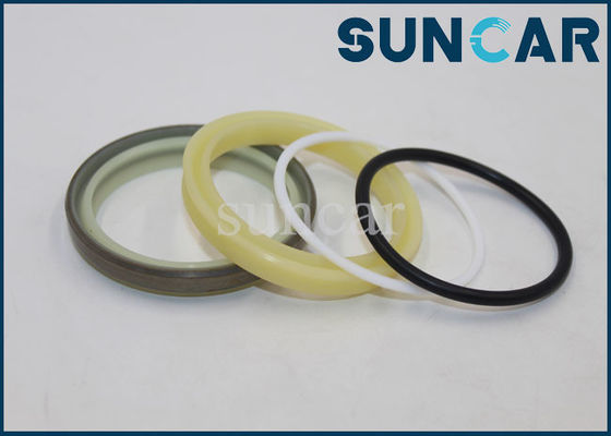 comprar selo Kit Hyundai Seal Replacement Kit do ajustador da trilha 81M9-15050 online manufacture