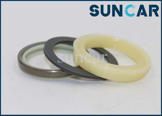 comprar selo Kit Hyundai Excavator Oil Seal do ajustador da trilha 81N1-15013 online manufacture