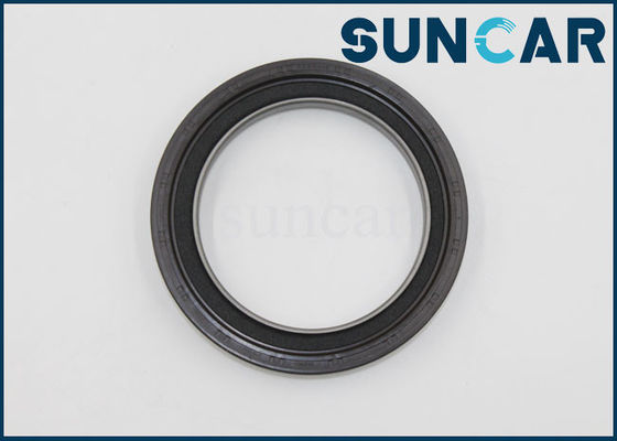 comprar Ajustes do selo do óleo do eixo de manivela do motor B230101001793 para Isuzu 6HK1 6HE1 online manufacture