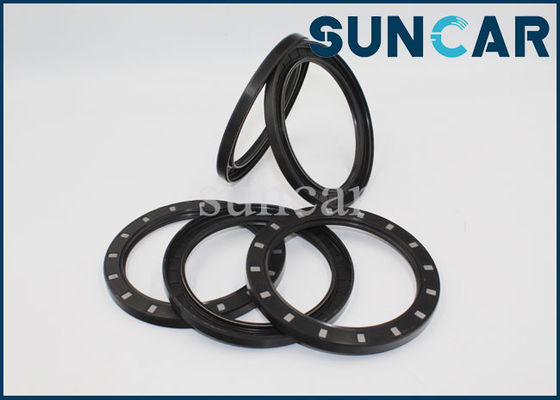 comprar 5-96025-100-0 selo do óleo mecânico para a máquina escavadora Seals Isuzu Engine online manufacture