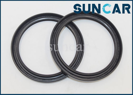 comprar 8-94235-369-0 selo traseiro do eixo de cames, jogo do selo de EX40 Hitachi online manufacture