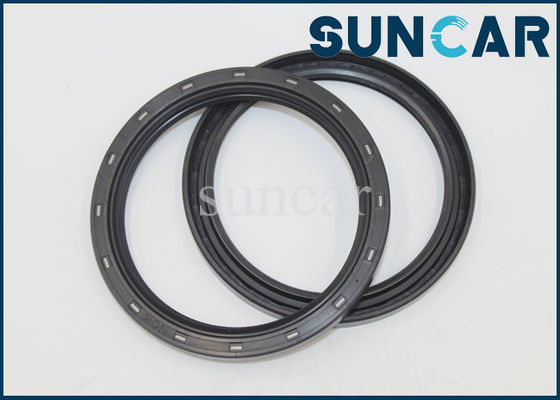 comprar Selos do óleo hidráulico do selo do óleo 1002070TCBI da  de Isuzu Engine 4JA1 4JB1 HTCL online manufacture
