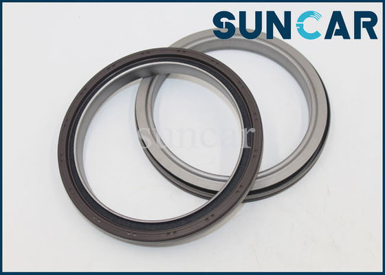comprar 8-97071-561-1 selo do óleo traseiro do motor para 4HK1 6HK1 Isuzu Shaft Seal online manufacture