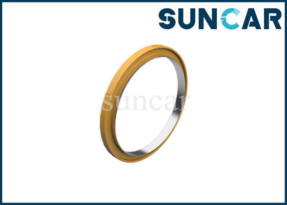 comprar 436-1479 ajustes traseiros do selo do óleo do eixo de manivela para C.A.T Excavator 3508C online manufacture