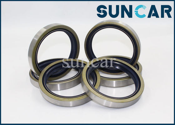 comprar 6141-21-1331 selo do óleo giratório do motor dos selos 4D92-1A KOMATSU do eixo online manufacture
