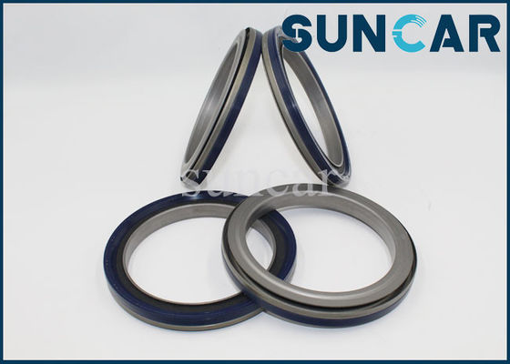 comprar o óleo hidráulico de 5I-7660 5I7660 selo o selo do óleo traseiro do eixo de manivela cabe C.A.T 320C 320C L online manufacture
