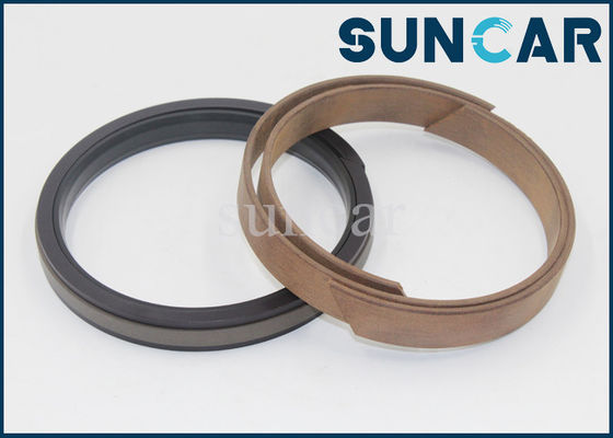 comprar Substituição do selo do óleo de Kit Hitachi EX-110 do selo do cilindro TE21599 hidráulico online manufacture