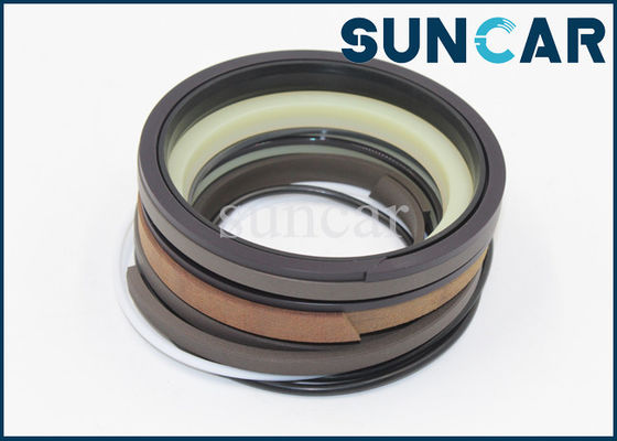 comprar Modelo pesado EX-110 de Arm Cylinder Seal Kit Hitachi Repair Kit For da máquina escavadora TE21600 online manufacture