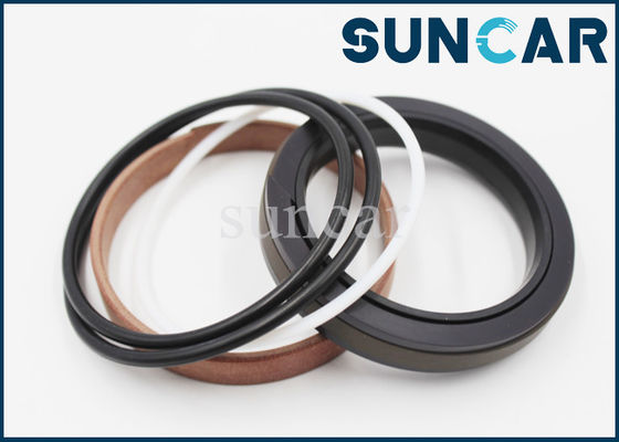 comprar PC118MR-8 KOMATSU 707-99-43280 peças de substituição do cilindro hidráulico do jogo do selo do cilindro do crescimento online manufacture