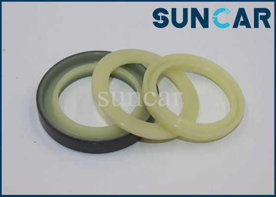 comprar Selo-anel do U-copo 6J9733 do Selo-bordo 5J8150 de BD-500R 4J8979 para C.A.T Piston Rod Seal Kit online manufacture