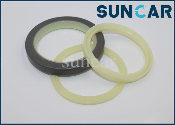 comprar 2J1411 selo do U-copo 6J6915 do selo 5J8300 para o pistão Rod Seal Kit do C.A.T BD-521R online manufacture
