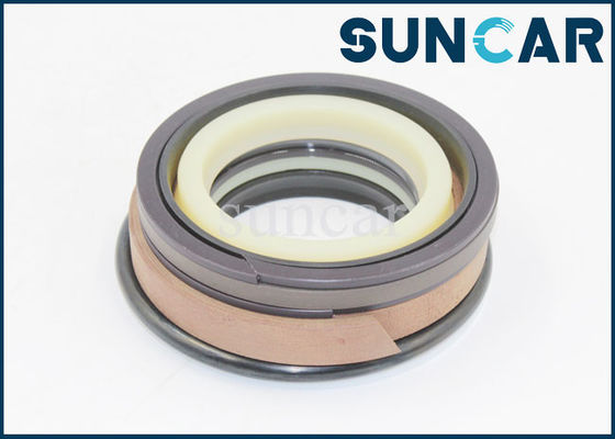 comprar 707-99-25790 reparo Kit Excavator Inner Parts do selo de Kit Komatsu PC138US-10 do serviço do cilindro da cubeta online manufacture