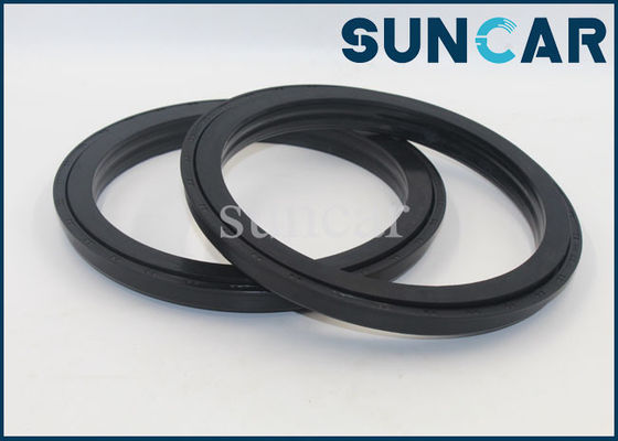 comprar 423-22-22461 selo traseiro de Axle Drive Seal Loader Oil para KOMATSU GD755-3 WA380-5 online manufacture
