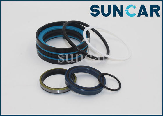 comprar Carregadores da roda do BM de Kit For EL70 SUNCARVO.L.VO do selo do cilindro hidráulico da inclinação do elevador VOE6630513 online manufacture