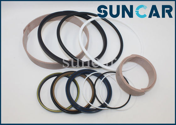 comprar O jogo VOE11707903 do selo do cilindro da inclinação cabe as peças de reparo de SUNCARVO.L.VO L330C L330E dos carregadores da roda online manufacture