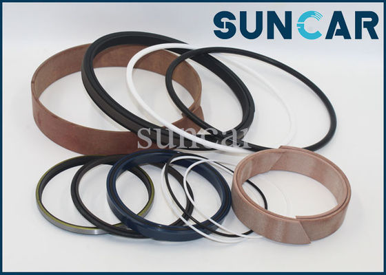 comprar O jogo VOE11707904 da selagem do cilindro do carregador levanta jogos de reparação hidráulicos para modelos do BM de L330C SUNCARVO.L.VO online manufacture