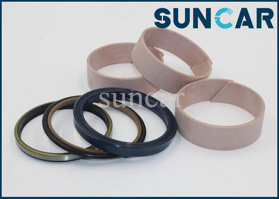 comprar Selo hidráulico SUNCARVO.L.VO de A35D A40D 11708734 jogos do selo do jogo VOE11708734 de Sercive do cilindro online manufacture