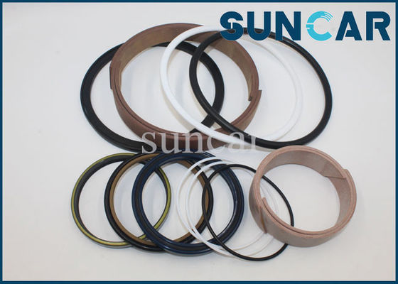 comprar As peças sobresselentes VOE11709226 inclinam o jogo de selagem hidráulico do jogo L330D L330E SUNCARVO.L.VO do selo do cilindro online manufacture