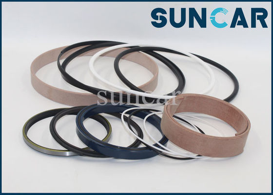 comprar 11712156 carregadores levantam jogos de reparação do cilindro da substituição do jogo L330E VOE11712156 SUNCARVO.L.VO do selo online manufacture