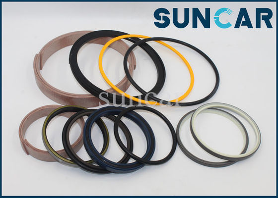 comprar Jogo mecânico de levantamento do selo do óleo de SUNCARVO.L.VO do jogo do serviço do cilindro do carregador VOE17238406 de L220G L220H online manufacture