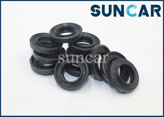 comprar 119-5389 o limpador sela o selo da poeira de LBH online manufacture