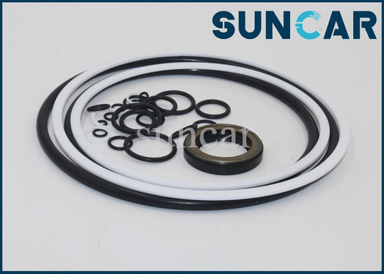 comprar Selo de selagem alto Kit Fits For Doosan DX180 do motor do curso do desempenho K9004604 online manufacture
