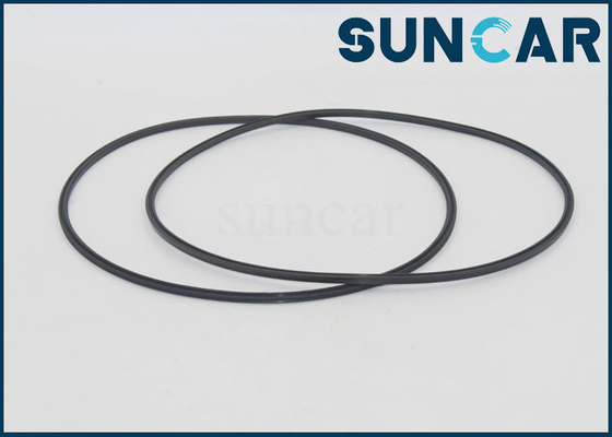 comprar U-anel de borracha do anel-O ZGAQ-01287 dos selos para HYUNDAI R170W-7 R200W-7 online manufacture