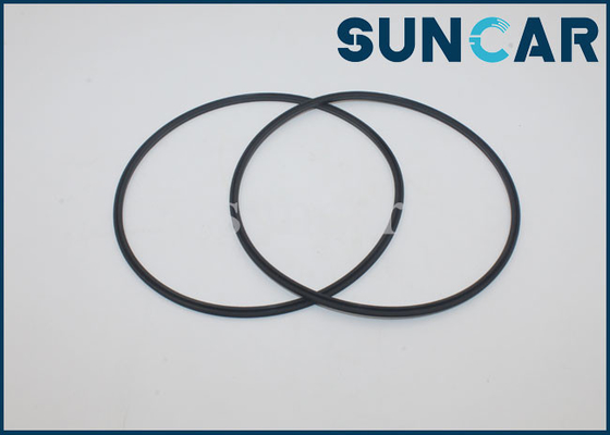 comprar Jogo do selo do anel-O do U-anel ZGAQ-02215 Hyundai online manufacture