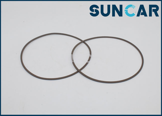 comprar Front Axle Support Ring ZGAQ-02216 para Hyundai R170W-7 R170W-7A online manufacture