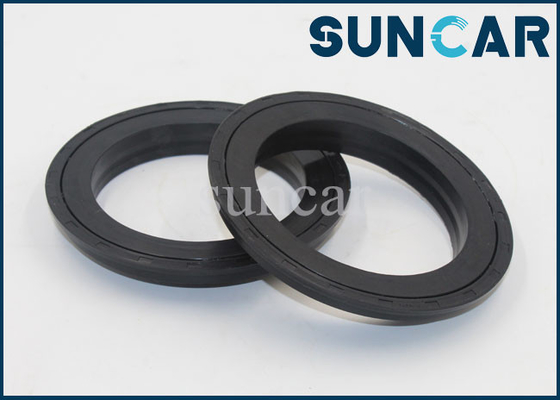 comprar Jogo da selagem do óleo do cubo de roda da  KOMATSU BQ1527E online manufacture