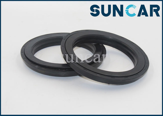 comprar Selo do óleo do cubo de roda da resistência de desgaste NBR AQ8959E para as peças do selo mecânico online manufacture