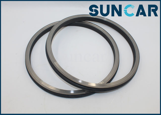 comprar Selo do óleo de flutuação dos selos 2.180-00158 hidráulicos para a máquina escavadora SUNCARVO.L.VO EC360B de DOOSAN DH360 online manufacture