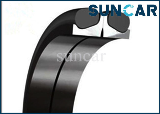 comprar O GP de flutuação do selo CA2552272 255-2272 selo do óleo de 2552272 grupos cabe a máquina escavadora do C.A.T 328D RCL online manufacture