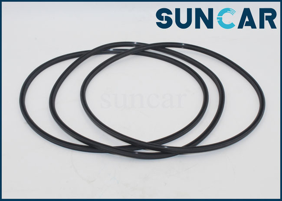 comprar Máquina escavadora traseira de Axle Clutch Pack Fits John Deere 190DW 230GW do U-anel 0501319960 online manufacture